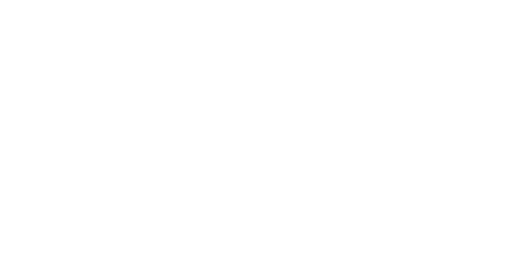 Marhaban Group